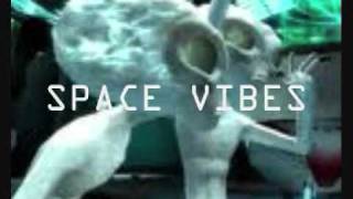 Kinetico - Fly