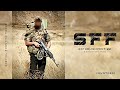 Special Frontier Force The Ghost Warriors