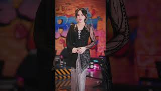 Download lagu Happy Asmara - Layang Sworo | Template #capcut Lirik lagu mu mp3