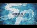 Simple Plan Ruin My Life Ft Deryck Whibley Lyric Video