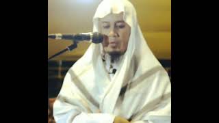 Download lagu Ciri khas suara ustadz Ubaydillah Al Bugizy mp3