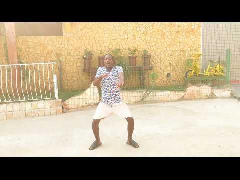 Dj Nery Pro_-_Tomá lá xé_Toques mundiais(Kelly Hiperbolado)