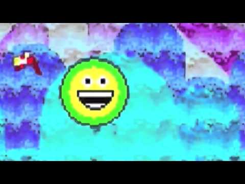 Angry Video Game Nerd's Funny Moments (All Videos) Part 17