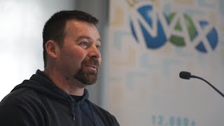 Regina man wins $70M, making him Sask.&#39;s largest ever lotto winner