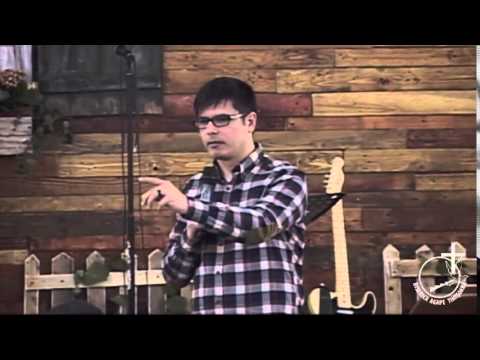 22 martie 2015 - Claudius Samartinean