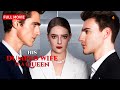 His Dumped Wife Is A Queen FULL MOVIE Divorce Was His Biggest Mistake