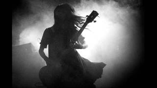 Mono - The Kidnapper Bell