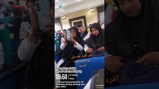 Download lagu pembukaan Etika Dakwah di Era Digital kementerian Agama Kabupaten Bandung mp3 Download lagu pembukaan Etika Dakwah di Era Digital kementerian Agama Kabupaten Bandung mp3