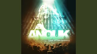 Alright (Live At Gelredome)