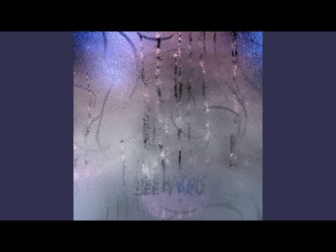 Video thumbnail for Linked