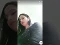 Tango Live Conference Video Call