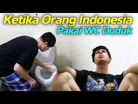 orang-indonesia-kalo-pakai-toilet-bule