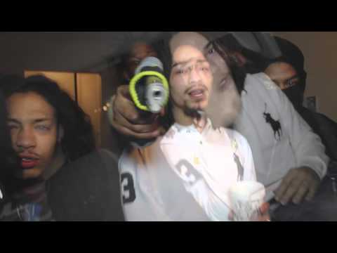 NLU- KC Shotby @Jmoemusic