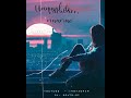 Ninaithu Ninaithu Paarthaal Female Version Tamil Song Whatsapp Status Gk Beats 07