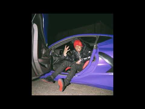 (FREE) Pooh Shiesty x Lil baby Type Beat 2020 | "392"