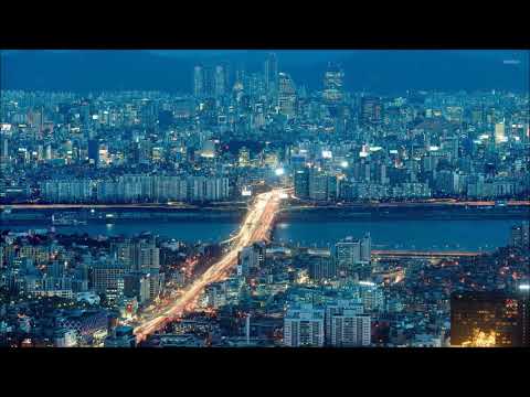 Nifra featuring Seri - Edge Of Time