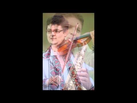 FORMATIA RAPSODIA ARAD LIVE - ASEARA TI-AM LUAT BASMA