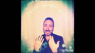 Il linguaggio della Terra (Renato Zero)