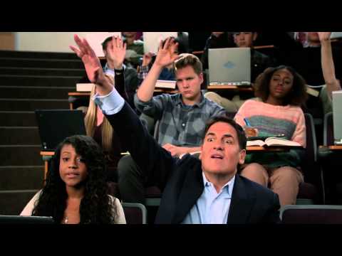 How to get a win with ABC Upfront 2015