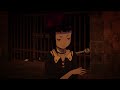 No Bars Jt Slowed Reverb