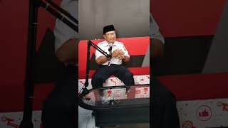 Download lagu BHS Bincang Bersama Herman suherman mp3