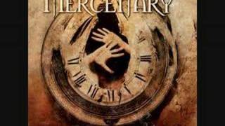 Lost Reality, by Mercenary
