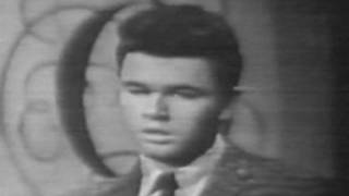 Rod Lauren - If I Had A Girl