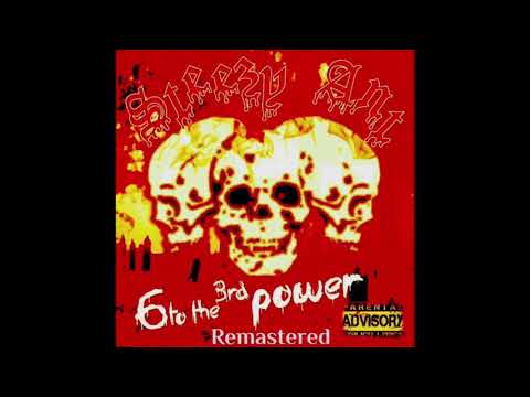 Steezy Ant - Where Is The Bud (Prod. Murdah J Productions)