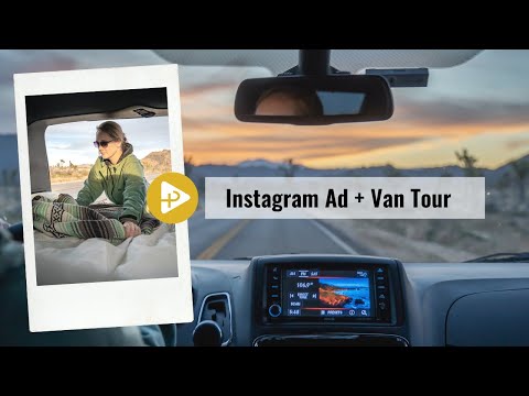 Proceeds Media video.