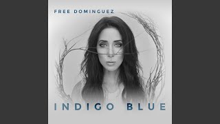 Indigo Blue