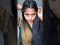 Get Ready With Me To Temple Trending Viral Viralsong Shortvideo Shorts Makeup