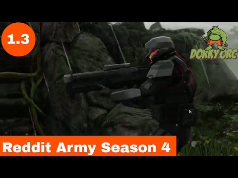 Xcom 2 Long War 2 1.3 Reddit Army 402