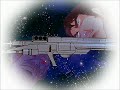 Voltron 1984 Missing Soundtrack Space Explorers