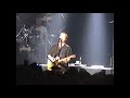 Frank Black -  Old Black Dawning