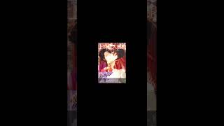 本当にシてる？女優の濡れ場映画5選 #shorts #short #映画紹介