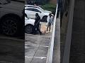 NBA YoungBoy Spotted With Herm In Memphis Earlier Today😳😳