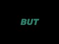 Quotes Status Teacher Status Teachers Are All Status Shorts Teacher Quotesstatus