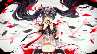 【初音ミク】リシェマ-2015 Arrange ver.-