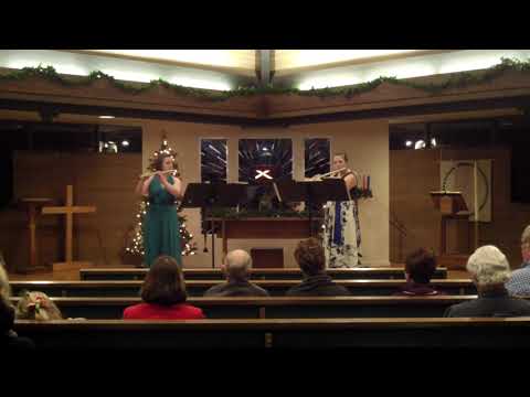 Divertimento - Bohuslav Jan Martinu