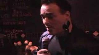 It Don't Mean a Thing