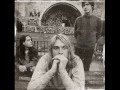 Nirvana - In his hands (live 1990) 