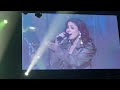 Sunidhi Chauhan | Live In Sydney | Jind Mahi