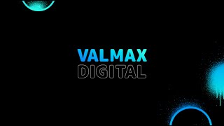 Valmax digital - Video - 1