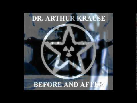 DR. ARTHUR KRAUSE - Violence