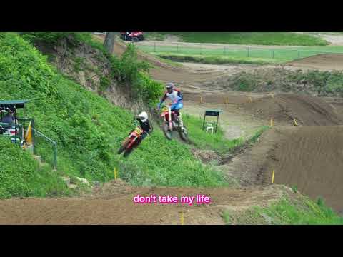 Slapshock - Pop Shuvit (Collaboration)-Dog Eat Dog (Lyrics)#slapshock