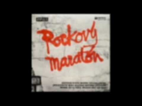 Odyssea - Úděl žen