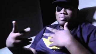 Doe B- Dynamite