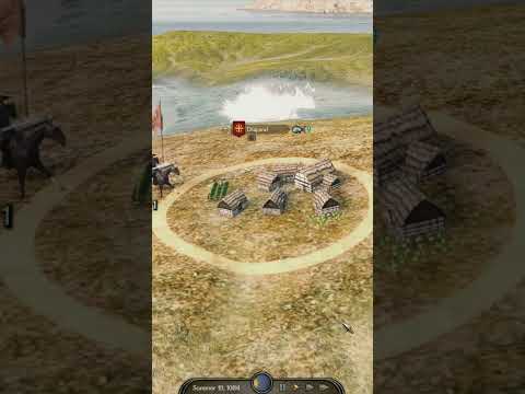 DON'T DESTROY BANDIT HIDEOUTS, DO THIS INSTEAD...