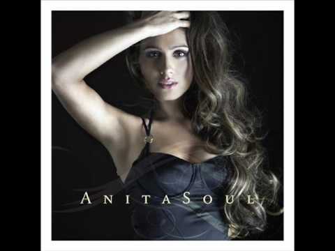 Anita Soul & Tomi Popovič - Chýbaš