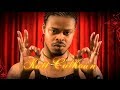 Kutt Calhoun - Feature Presentation Now Available!
